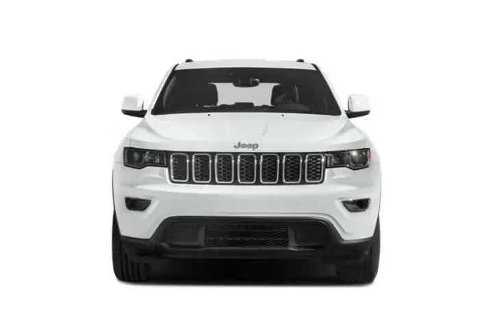 $21995 : Jeep Grand Cherokee 2019 4x2 image 7