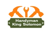 Handyman King Solomon en Los Angeles