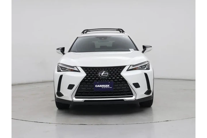 $26998 : Lexus UX 200 2020 4dr Crosso image 5