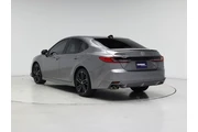 $36998 : Toyota Camry 2026 SE 4dr Sed thumbnail