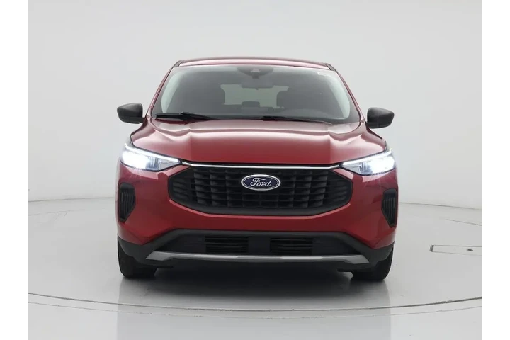 $17998 : Ford Escape 2023 Active 4dr image 5