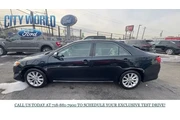 $14588 : Toyota Camry 2013 SE 4dr Sed thumbnail
