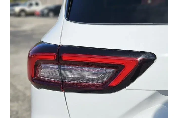 $23600 : Ford Escape 2024 Active 4dr image 9