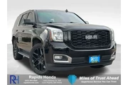 GMC Yukon 2020 4x4 SLT 4dr S en Minneapolis y Saint Paul