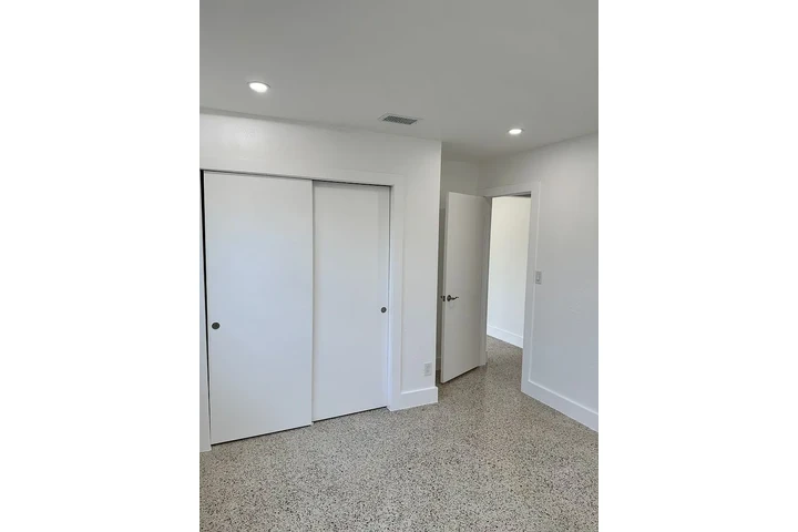 $900 : Casa de 2 dormitorios y 1 image 3