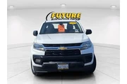 $21988 : Chevrolet Colorado 2021 4x2 thumbnail