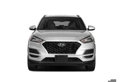 $17300 : Hyundai TUCSON 2021 Value 4d thumbnail