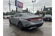 2025 Sonata SEL thumbnail
