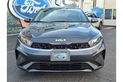 $19777 : Kia Forte 2023 LXS 4dr Sedan thumbnail