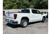 $20990 : GMC Sierra 1500 2021 4x2 SLE thumbnail
