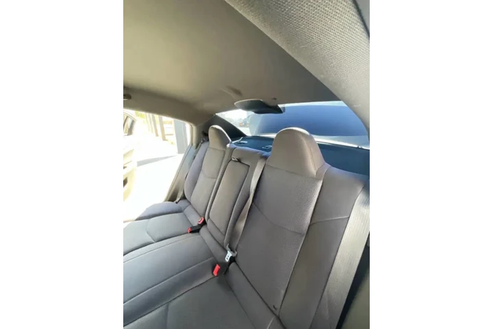 2014 200 Touring image 10