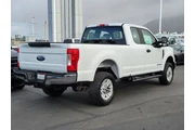 $32000 : Ford F-250 Super Duty 2018 4 thumbnail