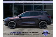 $26995 : Ford Escape 2023 AWD ST-Line thumbnail
