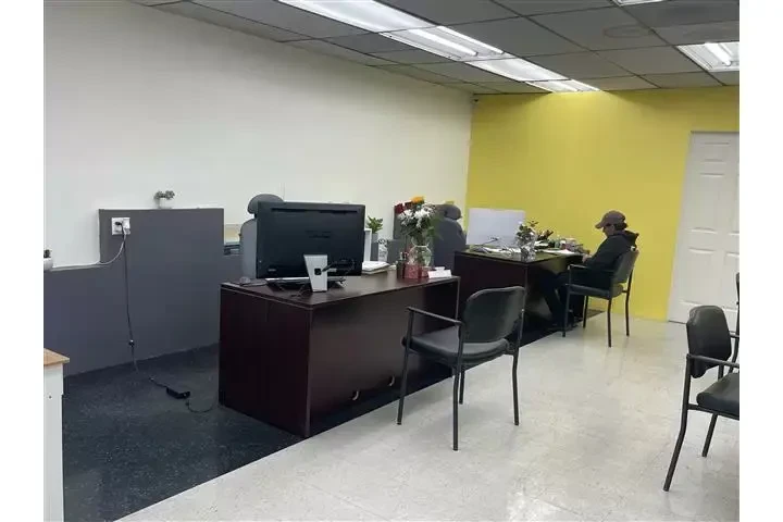 INMIGRACIÓN, DIVORCIOS Y TAXES image 3