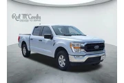 Ford F-150 2022 4x2 XL 4dr S en San Antonio