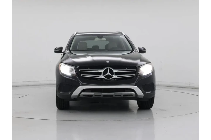 $20998 : Mercedes-Benz GLC 2017 GLC 3 image 5
