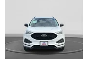 $19700 : Ford Edge 2022 AWD SE 4dr Cr thumbnail