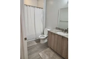 $1200 : HABITACIÓN SOLO PARA DAMAS Dor thumbnail