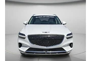 $38478 : Genesis GV70 2025 AWD 2.5T S thumbnail
