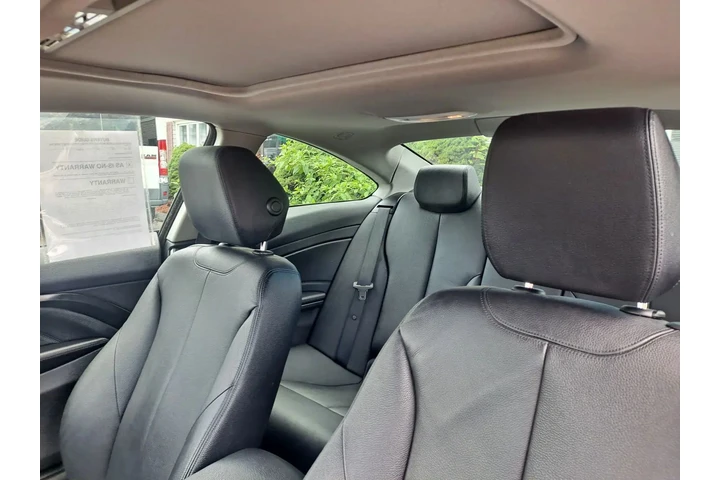 $14400 : 2014 BMW 4 SERIES 428I XDRIVE image 9