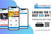 Best B2B Portal In India en Australia