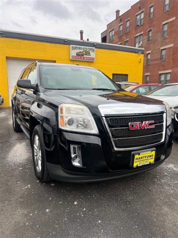 $7999 : 2015 GMC Terrain SLE-1 image 6