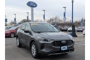 $22373 : Ford Escape 2024 Active 4dr thumbnail