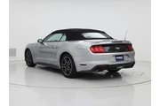 $22998 : Ford Mustang 2023 EcoBoost 2 thumbnail