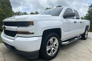 $14000 : 2018 Silverado 1500 Custom 2WD thumbnail