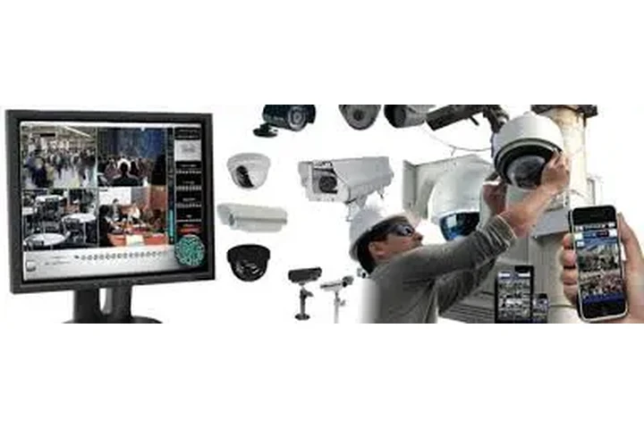 Especialista Intercomunicador image 3