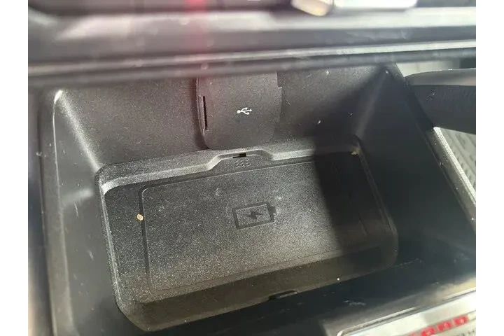 $36992 : Ford Bronco 2021 4x4 First E image 10