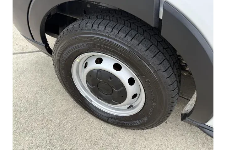 $33982 : Ford Transit 2019 350 XL 3dr image 4