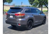 $29500 : Toyota Highlander 2019 Limit thumbnail