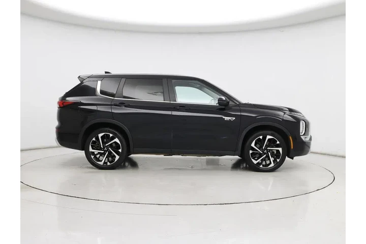 $26998 : Mitsubishi Outlander PHEV 20 image 7