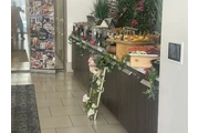FLAVORS CATERING en Los Angeles