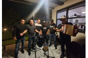 Grupo Vallenato en Naples Fl en Avon Park