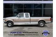 $14995 : Ford F-250 1996 2dr XLT Exte thumbnail
