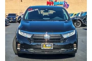 $37880 : Honda Odyssey 2023 Touring 4 thumbnail