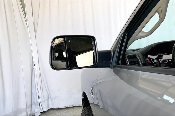 $31311 : Ram 2500 2019 4x4 Tradesman image 10
