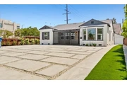 3Bed 2Bat Home in W Adams Blvd