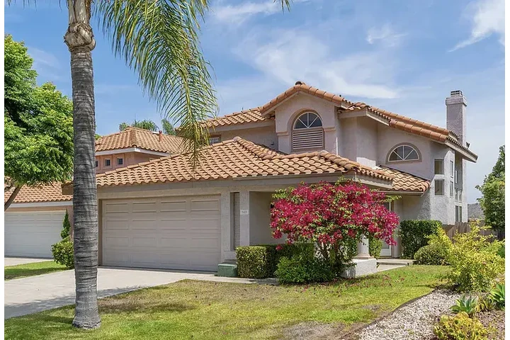 $2470 : HOUSE FOR RENT IN SAN DIEGO CA image 2