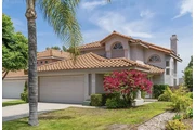 $2470 : HOUSE FOR RENT IN SAN DIEGO CA thumbnail