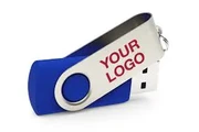 Custom USB Flash Drives Bulk en Shreveport