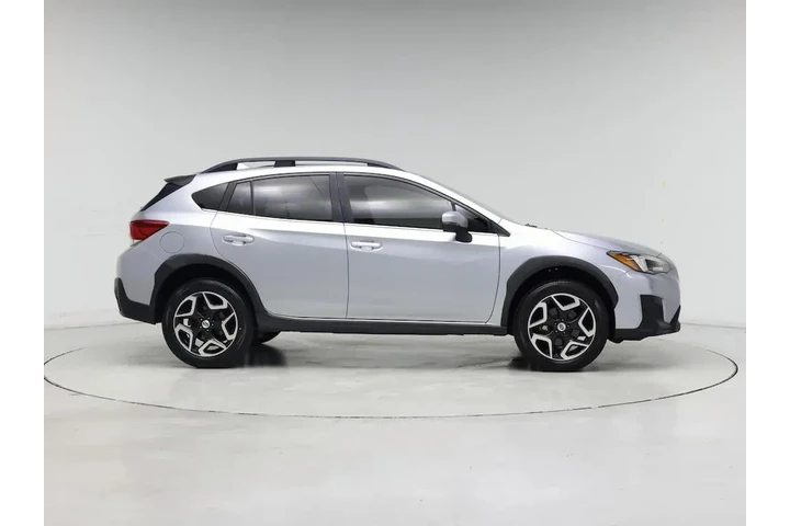 $20998 : Subaru Crosstrek 2018 AWD 2. image 7