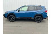 $32994 : Subaru Forester 2024 AWD Wil thumbnail
