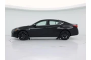 $22998 : Nissan Altima 2023 AWD 2.5 S thumbnail