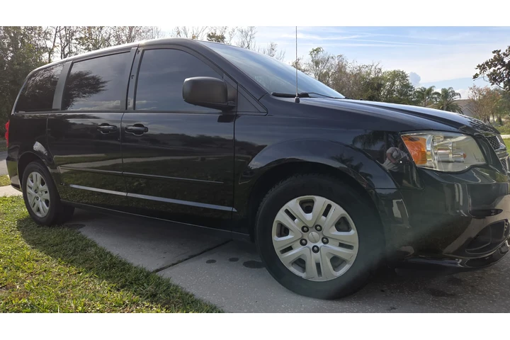 $4900 : Vendo en buenas condiciones image 4