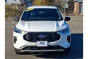 $32749 : Ford Escape 2025 ST-Line 4dr thumbnail