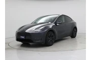 $37998 : Tesla Model Y 2024 Long Rang thumbnail