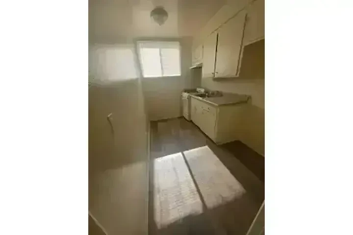 $1399 : SE RENTA ESTUDIO📍 image 4